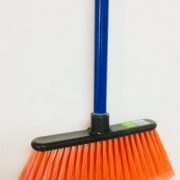 SLIM-FIT-BROOM-1-180x180-1.jpg SLIM-FIT-BROOM-1-180x180-1.jpg